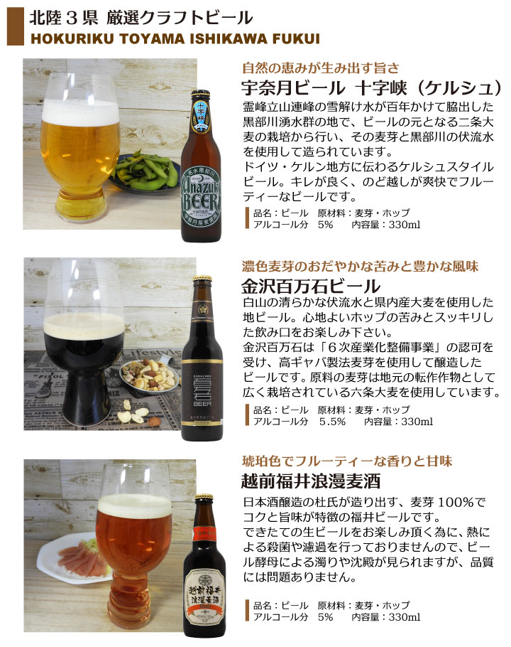 【激レア非売品】　ビール３種飲み比べキット×１０セット